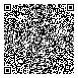 QR код "Мажерель"
