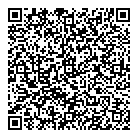 QR код "Таежник"