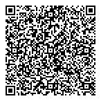 QR код "Рыболов-охотник"