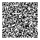 QR код "Клевый"