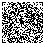 QR код "Речной внедорожник+"