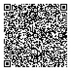 QR код "Ратэк"