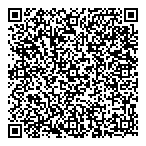 QR код "АВТО НА ЗАКАЗ"
