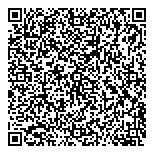 QR код "Аэротрейд"