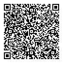 QR код "Рыбачка Соня"