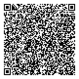 QR код "Парикмахерская"