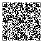 QR код "Рыболовъ"