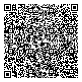 QR код "БайкалМоторБоат"