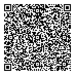 QR код "Ирк-Бот"