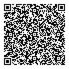 QR код "На рыбалку"