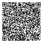 QR код "Спринтер"