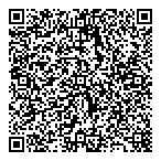 QR код "Компания Байкал Сэйл"