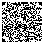QR код "Комбат"