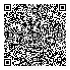 QR код "Adidas"