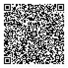 QR код "Columbia"