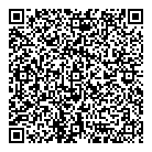 QR код "Argo"