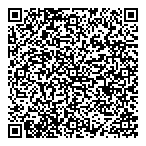 QR код "Боско спорт"