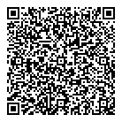 QR код "FORWARD"