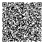 QR код "Кортэ"