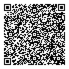 QR код "Freeway"