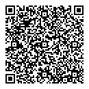 QR код "FORWARD"