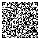 QR код "Линия танца"