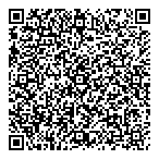 QR код "Танцевальный мир"