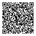 QR код "EVERLAST"