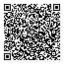 QR код "Forward"