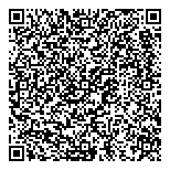 QR код "МАК Fashion"