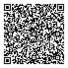 QR код "Атлетика Forward"