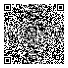 QR код "IQ-Спорт"