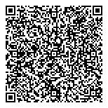QR код "РУСИЧ"