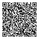 QR код "Лис"
