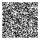 QR код "Columbia"