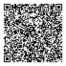 QR код "LAME"
