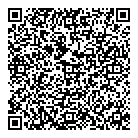 QR код "Adidas"
