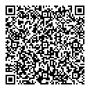 QR код "Sport+"