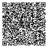 QR код "Columbia"