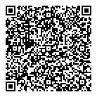 QR код "Adidas"