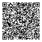 QR код "Baby Charm"