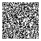 QR код "Adidas"