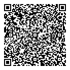 QR код "Adidas"