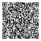 QR код "Уюга"