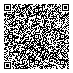 QR код "Ольтрек"