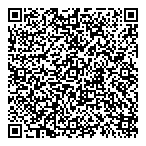QR код "Ветер странствий"