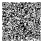 QR код "Елочка"
