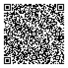 QR код "Юбилейный"