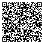 QR код "Китой"