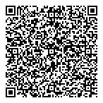 QR код "Сибирская заимка"